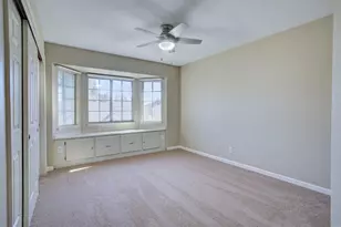 1068 Kensington Dr, Roseville, CA 95661 - Photo 46