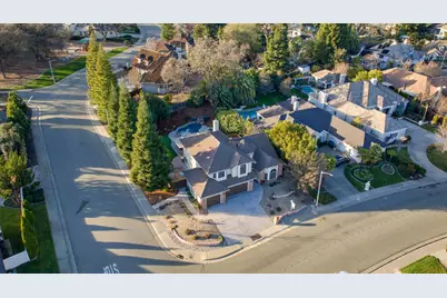 1068 Kensington Drive, Roseville, CA 95661 - Photo 54