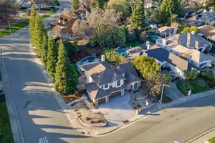 1068 Kensington Dr, Roseville, CA 95661 - Photo 54