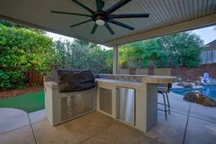 1068 Kensington Dr, Roseville, CA 95661 - Photo 12