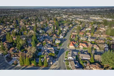 1068 Kensington Drive, Roseville, CA 95661 - Photo 58