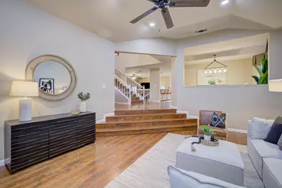 1068 Kensington Drive, Roseville, CA 95661 - Photo 24