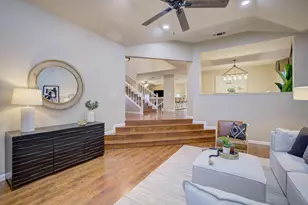 1068 Kensington Dr, Roseville, CA 95661 - Photo 24