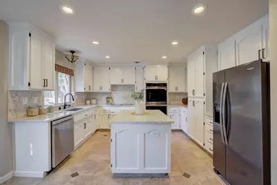 1068 Kensington Drive, Roseville, CA 95661 - Photo 18