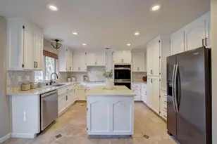 1068 Kensington Dr, Roseville, CA 95661 - Photo 18