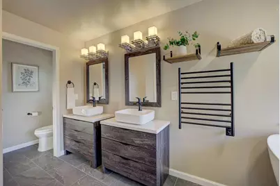 1068 Kensington Drive, Roseville, CA 95661 - Photo 42