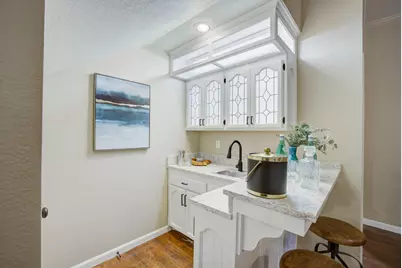 1068 Kensington Drive, Roseville, CA 95661 - Photo 32