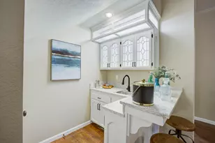 1068 Kensington Dr, Roseville, CA 95661 - Photo 32