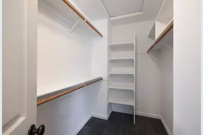 1068 Kensington Drive, Roseville, CA 95661 - Photo 44