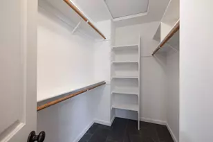 1068 Kensington Dr, Roseville, CA 95661 - Photo 44