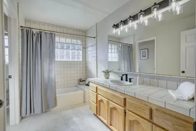 1068 Kensington Drive, Roseville, CA 95661 - Photo 48