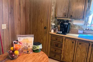 4th St, North Highlands, CA 95660 - Photo 6