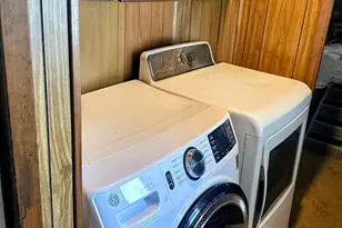 4th St, North Highlands, CA 95660 - Photo 12