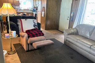 4th St, North Highlands, CA 95660 - Photo 10