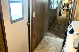 4th St, North Highlands, CA 95660 - Photo 14