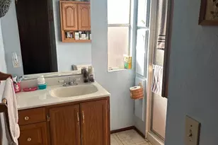 4th St, North Highlands, CA 95660 - Photo 8