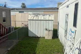 4th St, North Highlands, CA 95660 - Photo 2