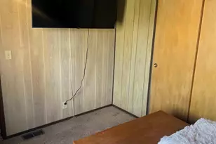 4th St, North Highlands, CA 95660 - Photo 16