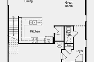 9957 Alpine Gold Wy, Sacramento, CA 95829 - Photo 2