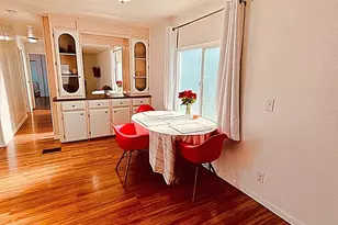 W Comet St, Gustine, CA 95322 - Photo 6