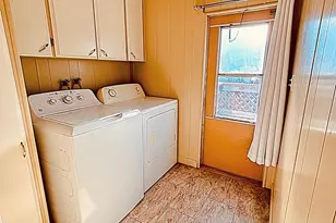 W Comet St, Gustine, CA 95322 - Photo 10