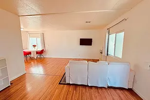 W Comet St, Gustine, CA 95322 - Photo 2