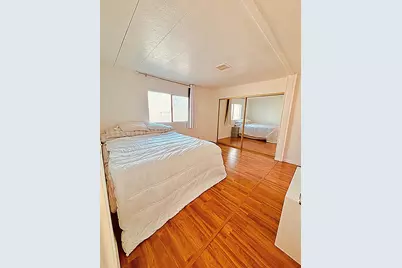 W Comet Street, Gustine, CA 95322 - Photo 14