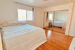 W Comet St, Gustine, CA 95322 - Photo 14