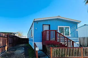 W Comet St, Gustine, CA 95322 - Photo 2