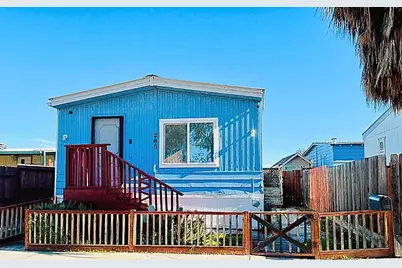 W Comet Street, Gustine, CA 95322 - Photo 18