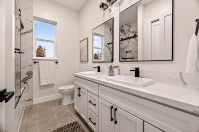 1680 Bandtail Lane, Paradise, CA 95969 - Photo 40