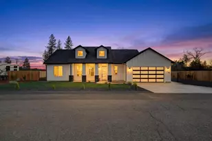 1680 Bandtail Ln, Paradise, CA 95969 - Photo 2