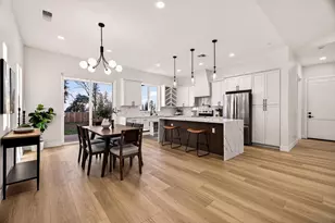 1680 Bandtail Ln, Paradise, CA 95969 - Photo 12