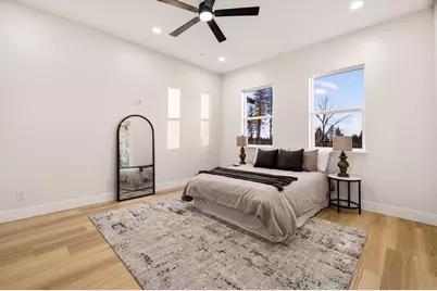 1680 Bandtail Lane, Paradise, CA 95969 - Photo 24