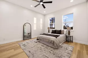 1680 Bandtail Ln, Paradise, CA 95969 - Photo 24