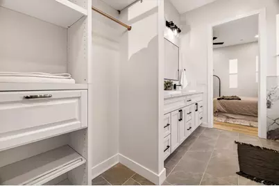 1680 Bandtail Lane, Paradise, CA 95969 - Photo 32