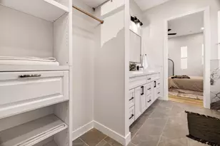 1680 Bandtail Ln, Paradise, CA 95969 - Photo 32