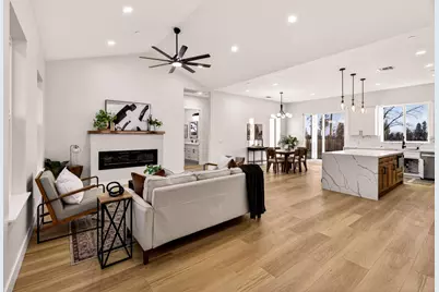 1680 Bandtail Lane, Paradise, CA 95969 - Photo 6