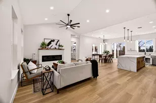 1680 Bandtail Ln, Paradise, CA 95969 - Photo 6