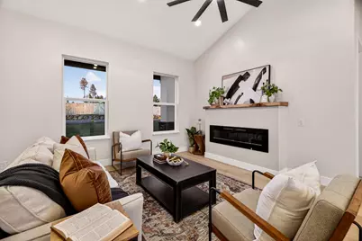 1680 Bandtail Lane, Paradise, CA 95969 - Photo 8