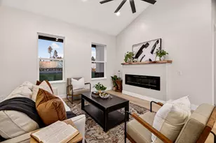 1680 Bandtail Ln, Paradise, CA 95969 - Photo 8
