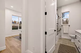 1680 Bandtail Ln, Paradise, CA 95969 - Photo 44