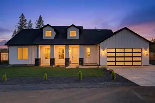 1680 Bandtail Ln, Paradise, CA 95969 - Photo 1