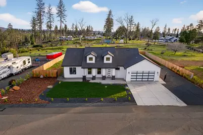 1680 Bandtail Lane, Paradise, CA 95969 - Photo 60