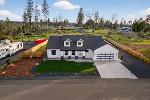 1680 Bandtail Ln, Paradise, CA 95969 - Photo 60