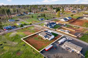 1680 Bandtail Ln, Paradise, CA 95969 - Photo 66