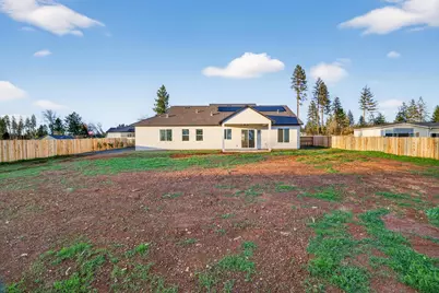 1680 Bandtail Lane, Paradise, CA 95969 - Photo 54