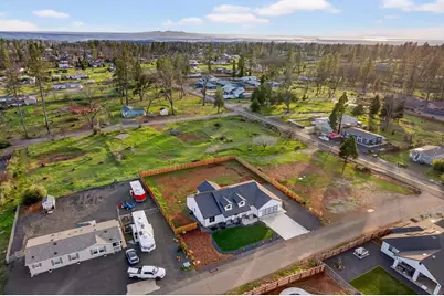 1680 Bandtail Lane, Paradise, CA 95969 - Photo 62