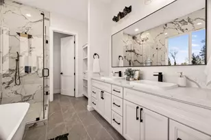 1680 Bandtail Ln, Paradise, CA 95969 - Photo 28