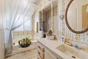 Golden Oak Ln, Merced, CA 95341 - Photo 26